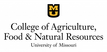 CAFNR logo